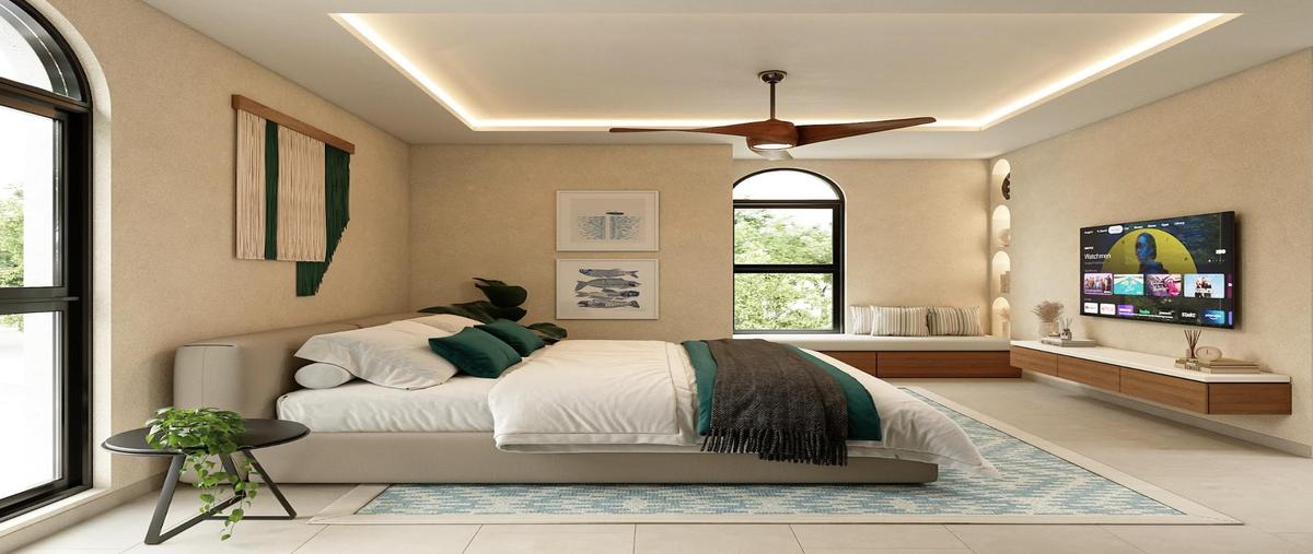 Foto de casa en venta en  , cozumel, cozumel, quintana roo, 0 No. 05