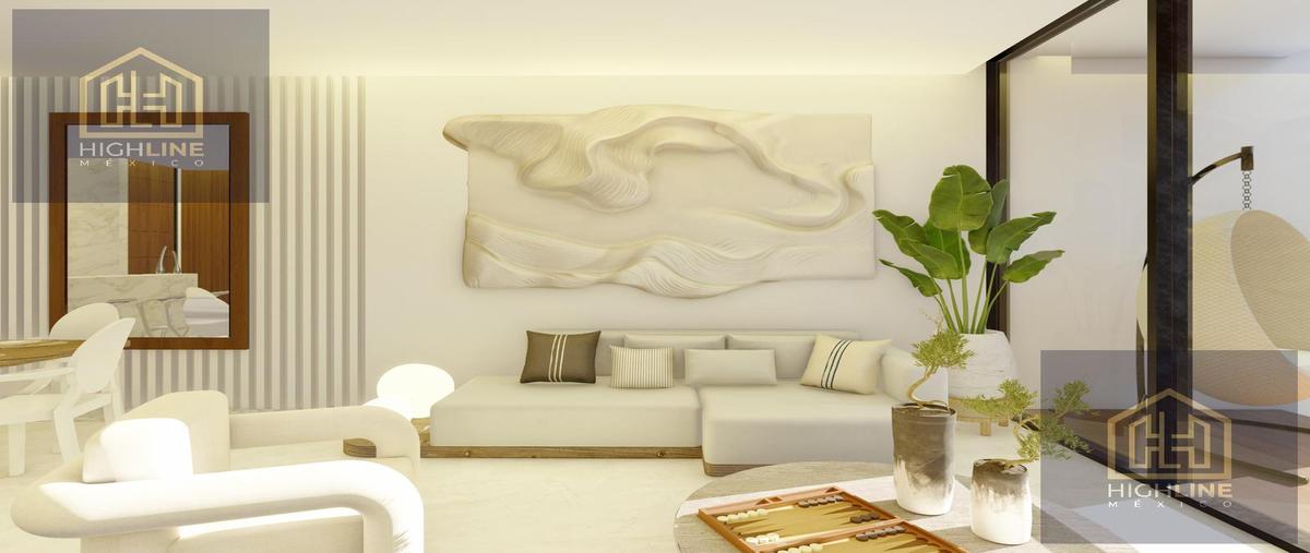Foto de departamento en venta en  , cozumel, cozumel, quintana roo, 30057083 No. 04