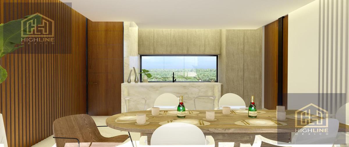 Foto de departamento en venta en  , cozumel, cozumel, quintana roo, 30057083 No. 05