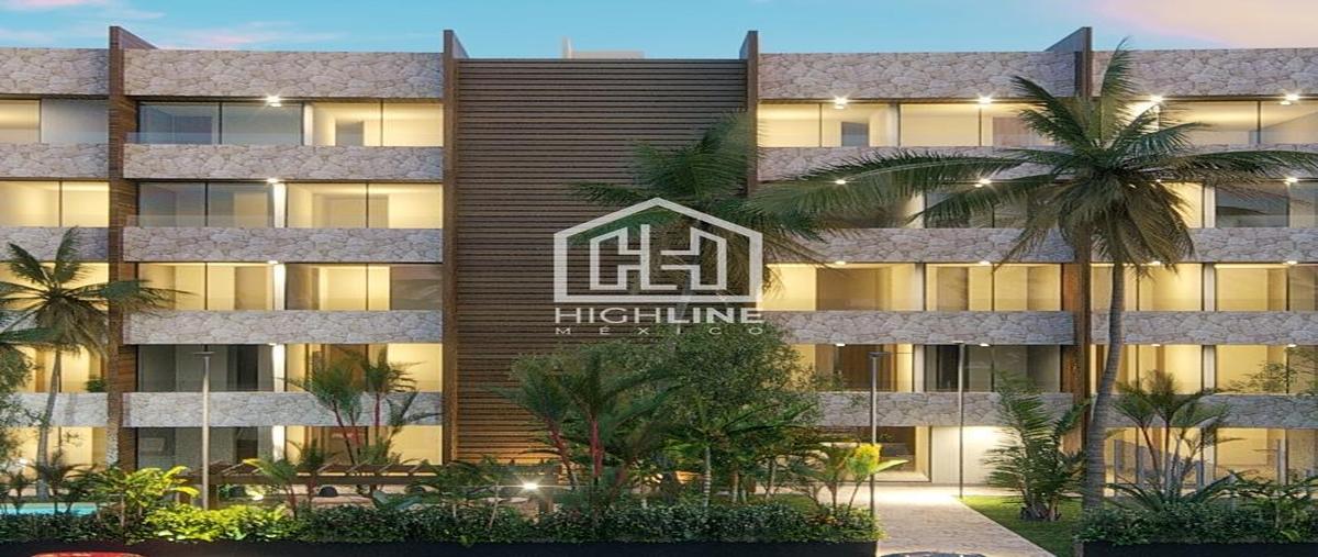 Foto de departamento en venta en  , cozumel, cozumel, quintana roo, 30165185 No. 03