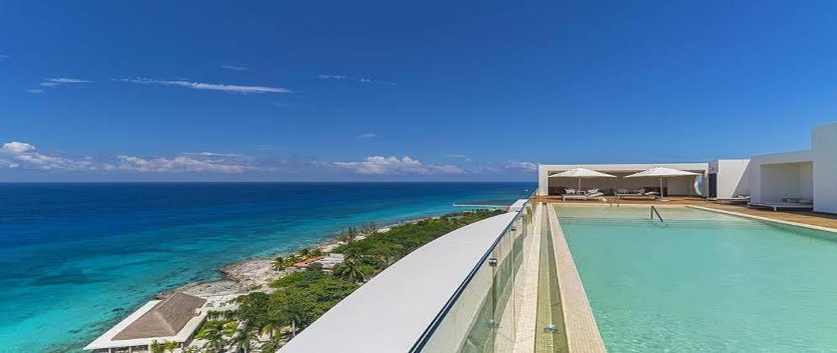 Foto de departamento en , cozumel, cozumel, quintana roo, 30249532 foto 01 Foto de departamento en venta en , cozumel, cozumel, quintana roo, 30249532 No. 01