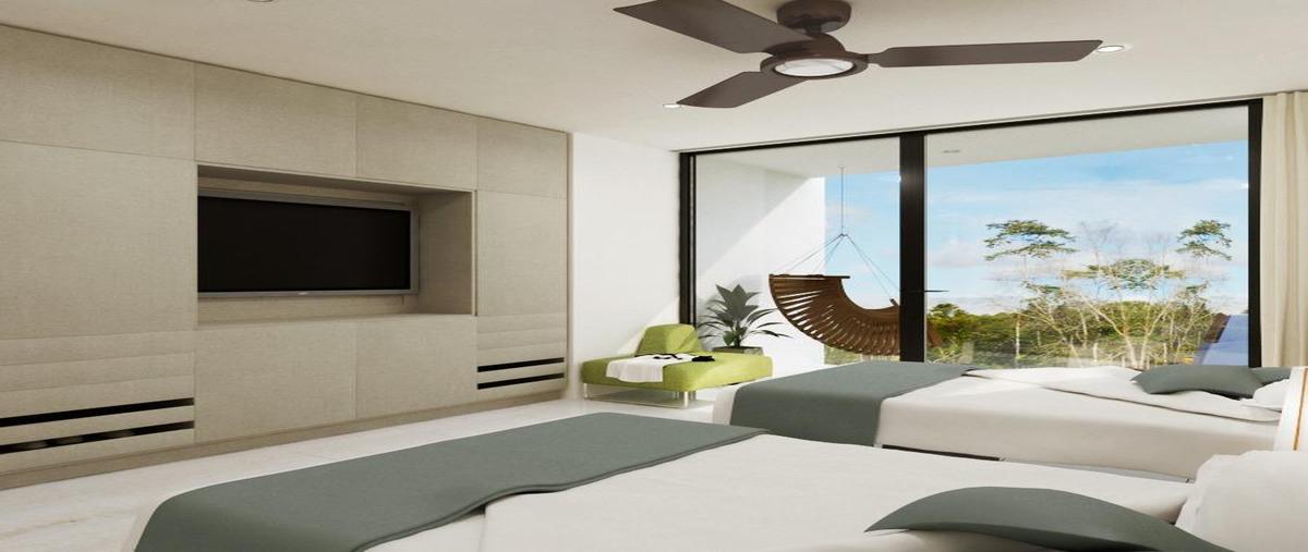 Foto de departamento en , cozumel, cozumel, quintana roo, 30249532 foto 04 Foto de departamento en venta en , cozumel, cozumel, quintana roo, 30249532 No. 04