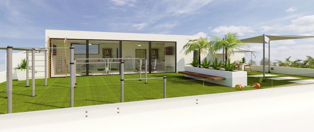Foto de departamento en , cozumel, cozumel, quintana roo, 30249532 foto 05 Foto de departamento en venta en , cozumel, cozumel, quintana roo, 30249532 No. 05