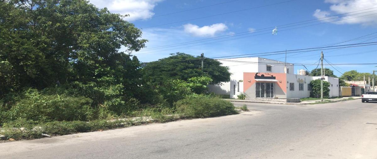 Foto de terreno habitacional en , cozumel, cozumel, quintana roo, 0 foto 01 Foto de terreno habitacional en venta en , cozumel, cozumel, quintana roo, 0 No. 01