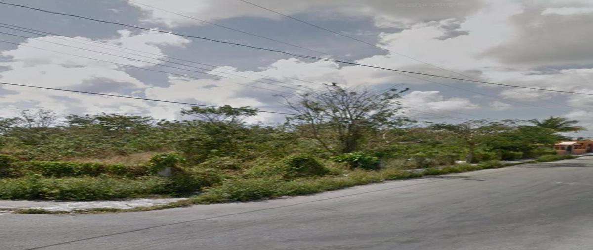 Foto de terreno habitacional en , cozumel, cozumel, quintana roo, 0 foto 02 Foto de terreno habitacional en venta en , cozumel, cozumel, quintana roo, 0 No. 02