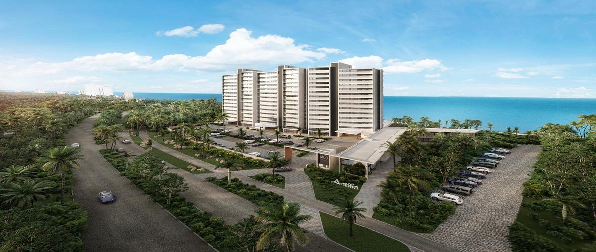 Foto de departamento en , cozumel, cozumel, quintana roo, 30558874 foto 04 Foto de departamento en venta en , cozumel, cozumel, quintana roo, 30558874 No. 04