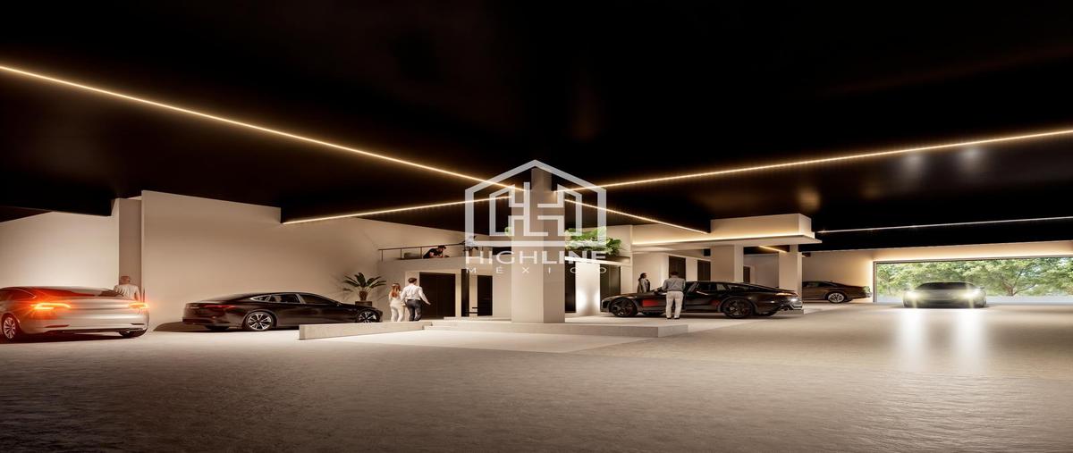Foto de departamento en venta en  , cozumel, cozumel, quintana roo, 30713156 No. 03