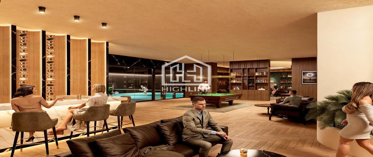 Foto de departamento en venta en  , cozumel, cozumel, quintana roo, 30713156 No. 05