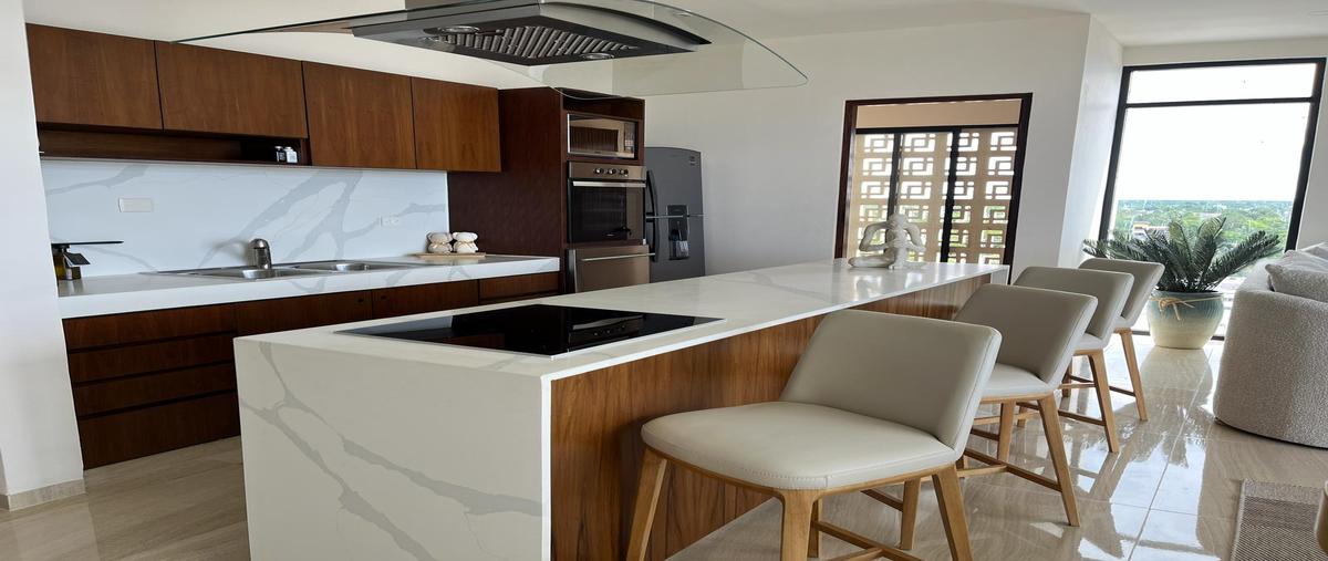 Foto de departamento en venta en  , cozumel, cozumel, quintana roo, 0 No. 04