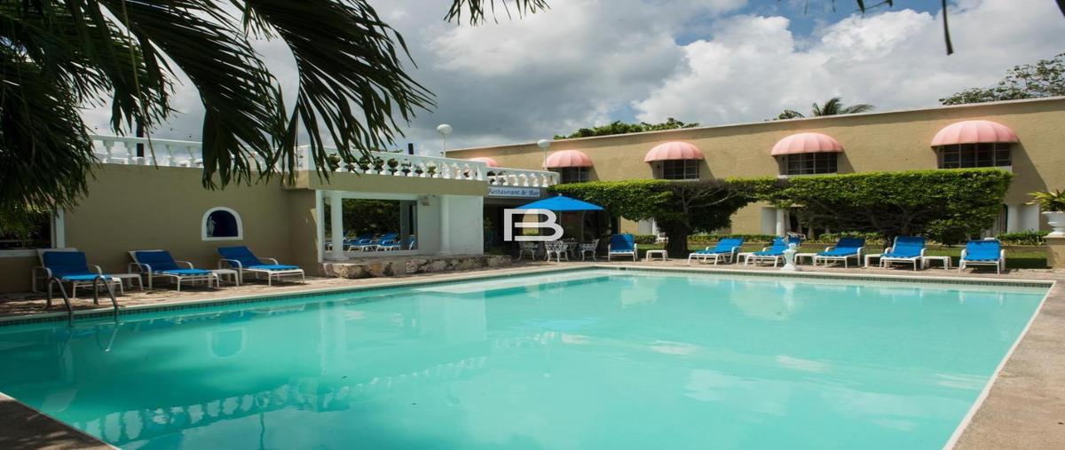 Foto de edificio en venta en  , cozumel, cozumel, quintana roo, 30954623 No. 03