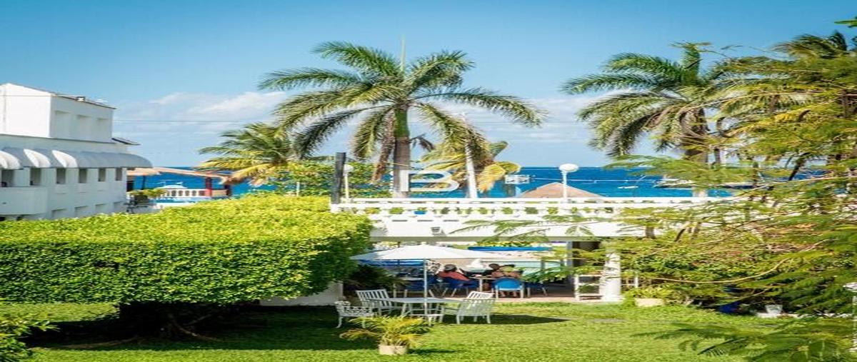 Foto de edificio en venta en  , cozumel, cozumel, quintana roo, 30954623 No. 04