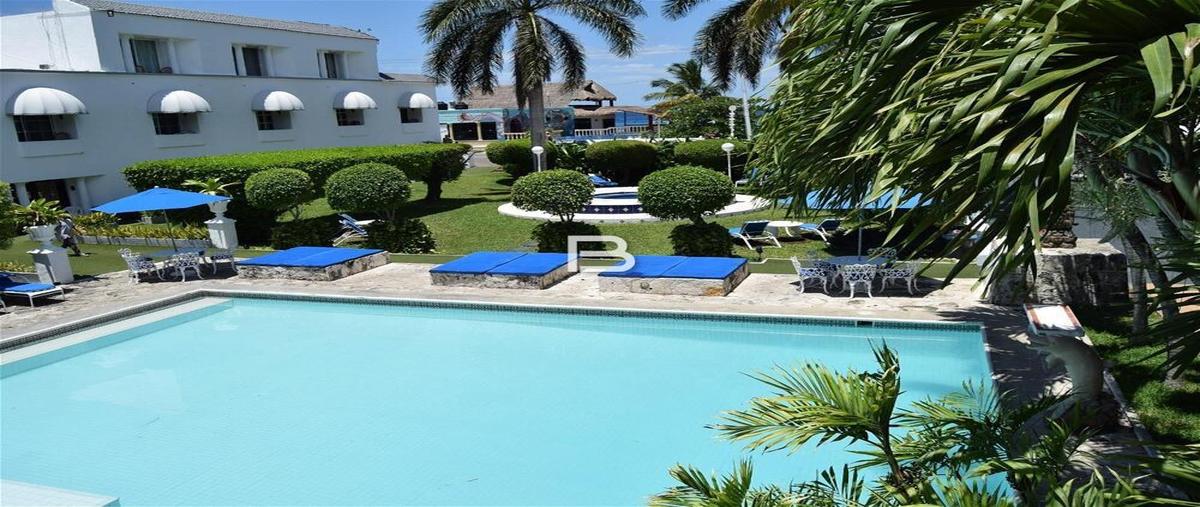 Foto de edificio en venta en  , cozumel, cozumel, quintana roo, 30954623 No. 05