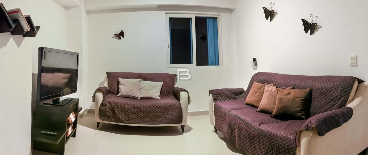 Foto de departamento en , cozumel, cozumel, quintana roo, 30954624 foto 02 Foto de departamento en venta en , cozumel, cozumel, quintana roo, 30954624 No. 02