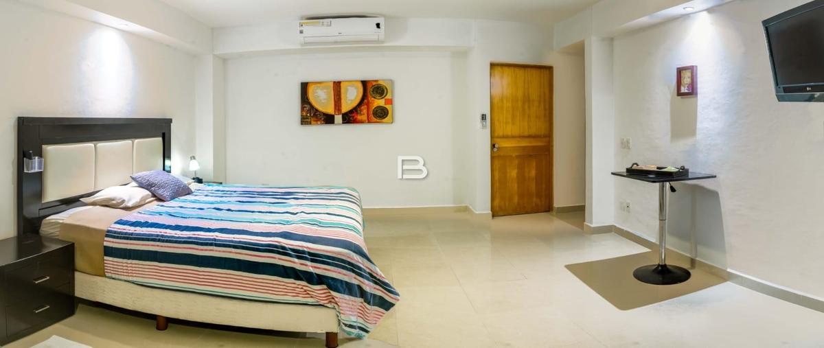 Foto de departamento en , cozumel, cozumel, quintana roo, 30954624 foto 03 Foto de departamento en venta en , cozumel, cozumel, quintana roo, 30954624 No. 03