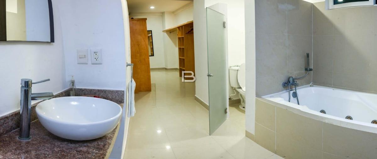 Foto de departamento en , cozumel, cozumel, quintana roo, 30954624 foto 04 Foto de departamento en venta en , cozumel, cozumel, quintana roo, 30954624 No. 04