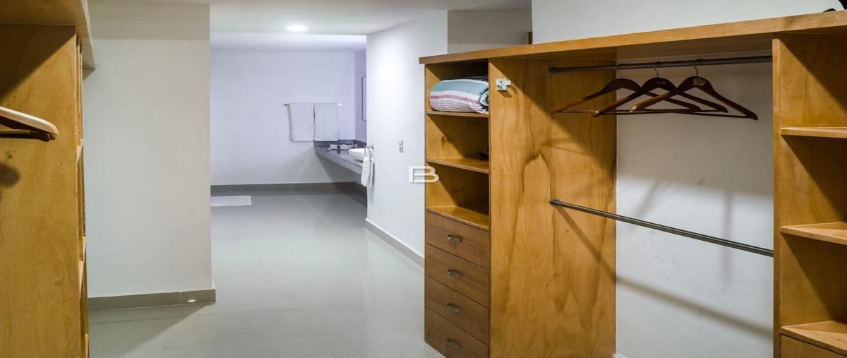 Foto de departamento en , cozumel, cozumel, quintana roo, 30954624 foto 05 Foto de departamento en venta en , cozumel, cozumel, quintana roo, 30954624 No. 05