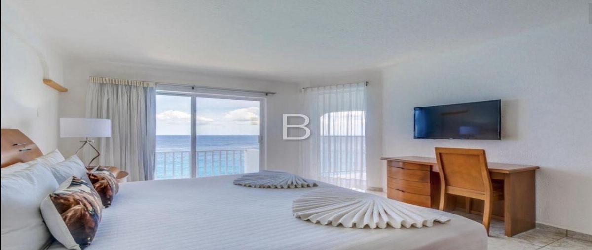 Foto de departamento en venta en  , cozumel, cozumel, quintana roo, 30954626 No. 04
