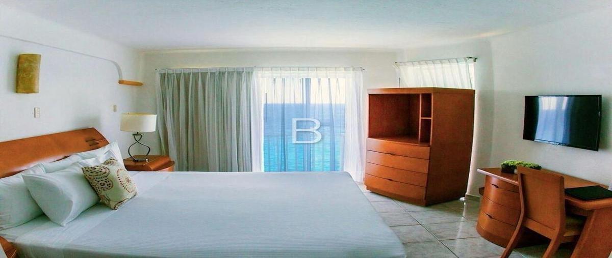 Foto de departamento en venta en  , cozumel, cozumel, quintana roo, 30954626 No. 05