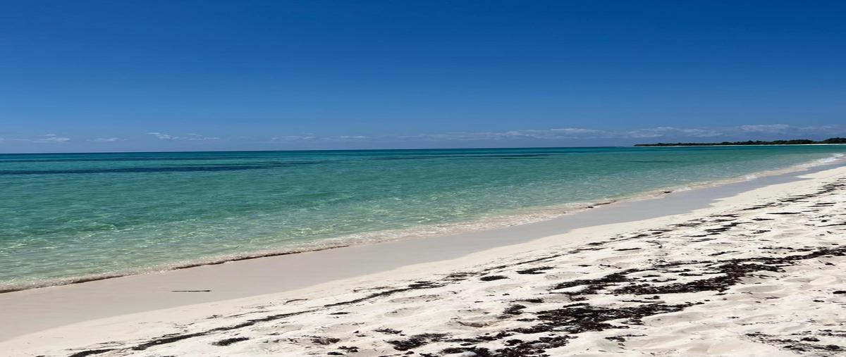 Foto de terreno habitacional en , cozumel, cozumel, quintana roo, 0 foto 02 Foto de terreno habitacional en venta en , cozumel, cozumel, quintana roo, 0 No. 02