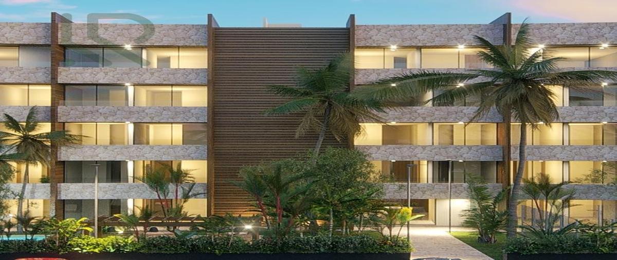 Foto de departamento en venta en  , cozumel, cozumel, quintana roo, 0 No. 05