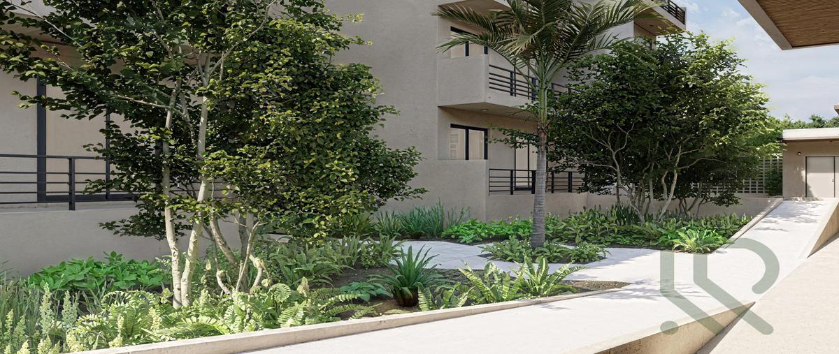Foto de departamento en venta en  , cozumel, cozumel, quintana roo, 0 No. 04