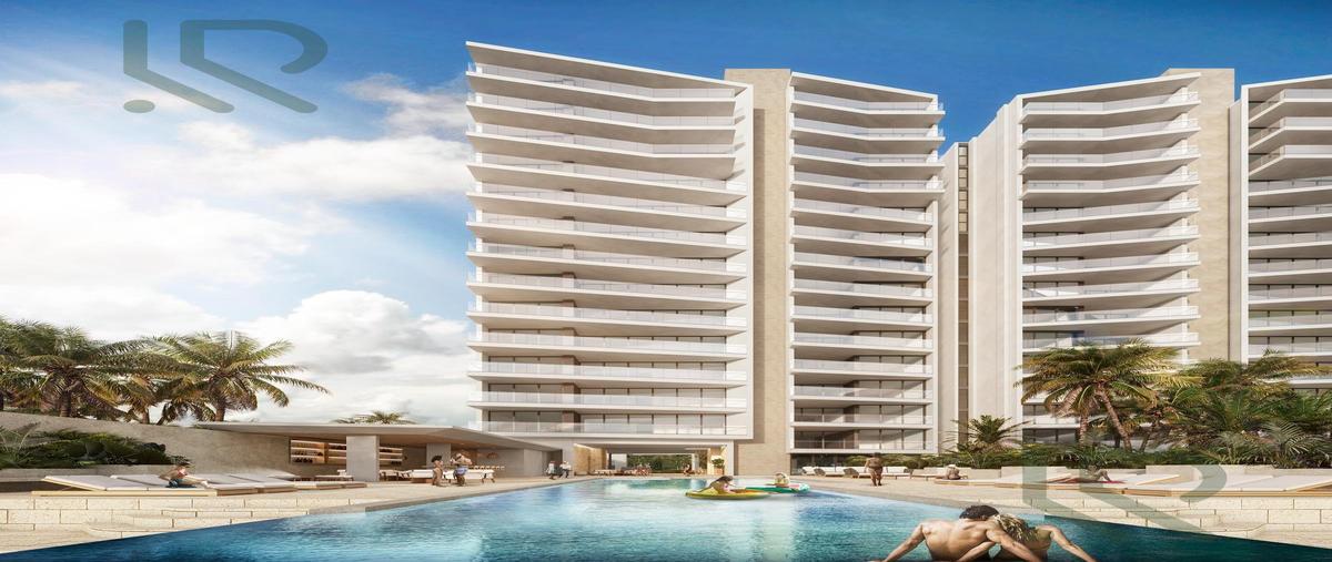 Foto de departamento en venta en  , cozumel, cozumel, quintana roo, 0 No. 04