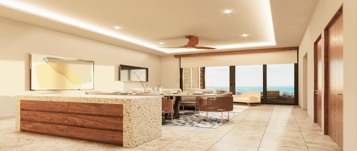 Foto de departamento en venta en  , cozumel, cozumel, quintana roo, 31338227 No. 03