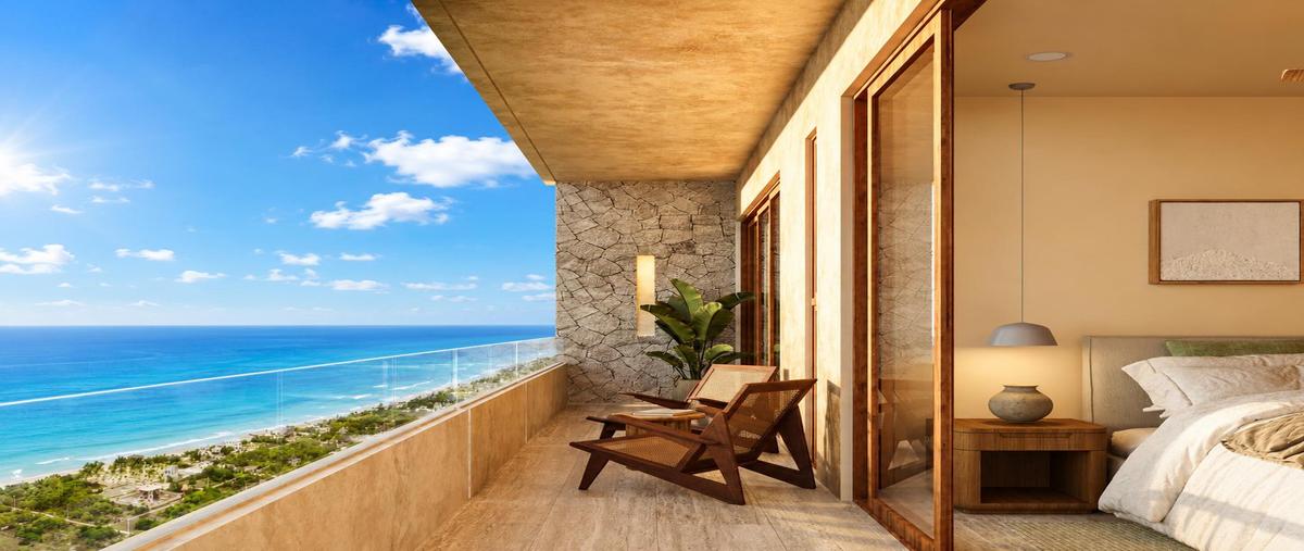 Foto de departamento en , cozumel, cozumel, quintana roo, 0 foto 02 Foto de departamento en venta en , cozumel, cozumel, quintana roo, 0 No. 02