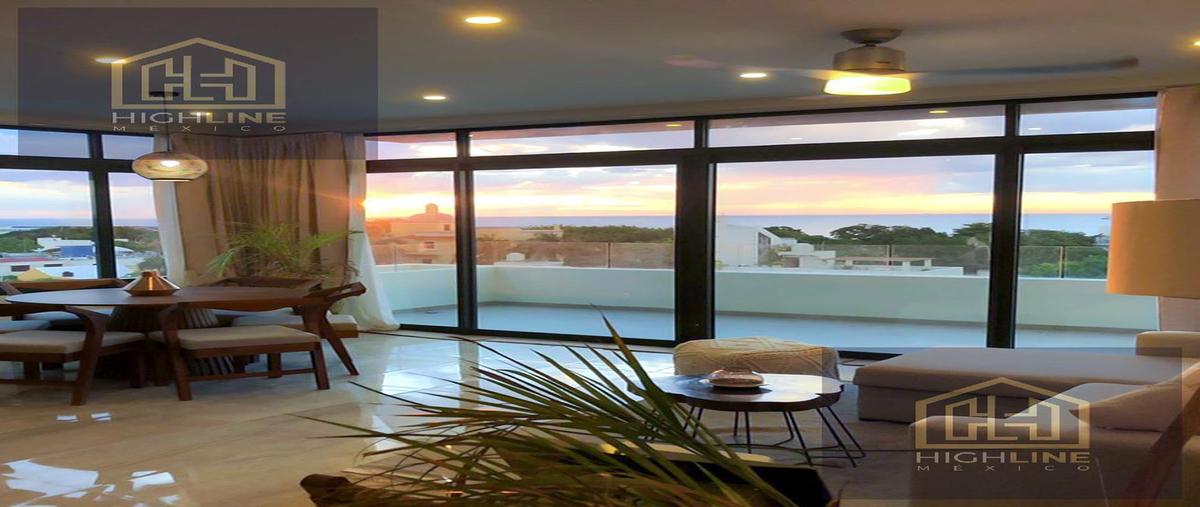 Foto de departamento en venta en  , cozumel, cozumel, quintana roo, 31428462 No. 05