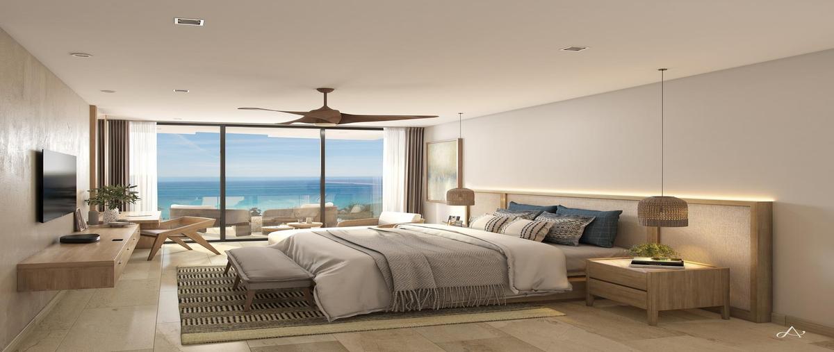 Foto de departamento en venta en  , cozumel, cozumel, quintana roo, 0 No. 03