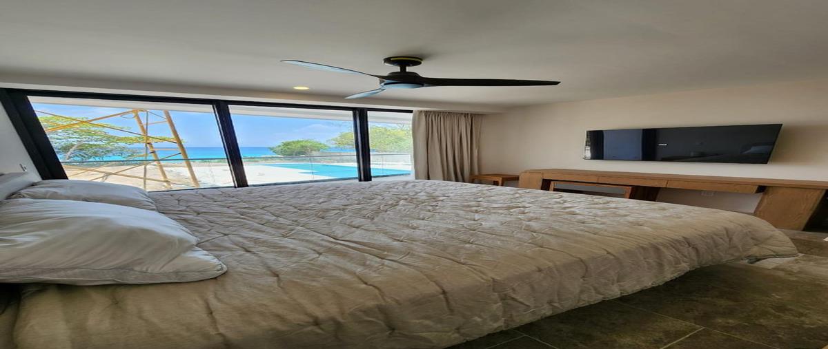 Foto de departamento en venta en  , cozumel, cozumel, quintana roo, 0 No. 04