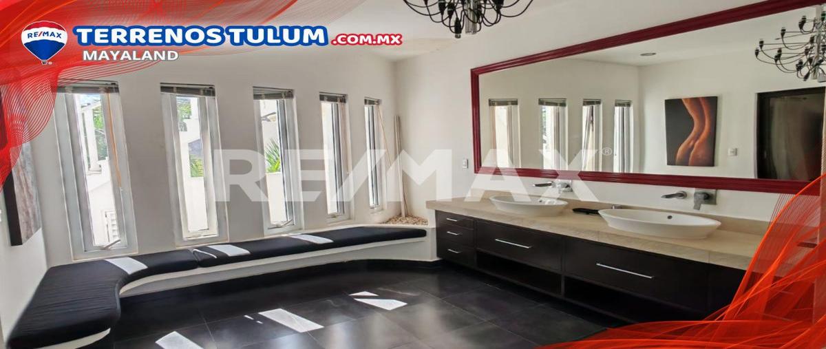 Foto de departamento en venta en cozumel , gonzalo guerrero, solidaridad, quintana roo, 30331847 No. 03