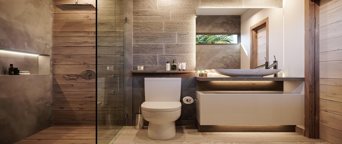 Foto de departamento en venta en  , cozumel (internacional de cozumel), cozumel, quintana roo, 19780985 No. 03