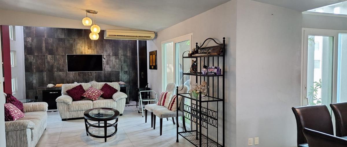 Foto de casa en cozumel , la florida, tampico, tamaulipas, 31717576 foto 03 Foto de casa en renta en cozumel , la florida, tampico, tamaulipas, 31717576 No. 03