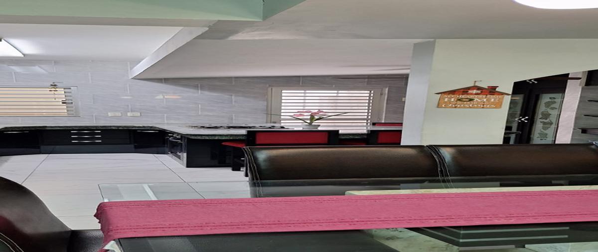 Foto de casa en cozumel , la florida, tampico, tamaulipas, 31717576 foto 05 Foto de casa en renta en cozumel , la florida, tampico, tamaulipas, 31717576 No. 05