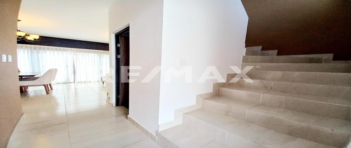 Foto de casa en venta en cozumel lomas de las etnias , residencial las etnias, torreón, coahuila de zaragoza, 0 No. 03
