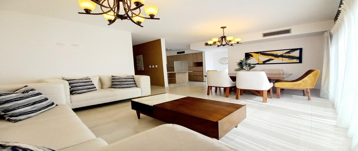 Foto de casa en venta en cozumel lomas de las etnias , residencial las etnias, torreón, coahuila de zaragoza, 29216004 No. 04