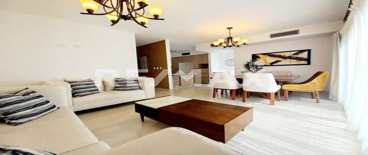 Foto de casa en venta en cozumel lomas de las etnias , residencial las etnias, torreón, coahuila de zaragoza, 0 No. 04