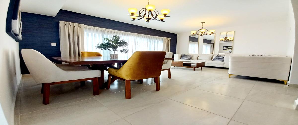 Foto de casa en venta en cozumel lomas de las etnias , residencial las etnias, torreón, coahuila de zaragoza, 29216004 No. 05