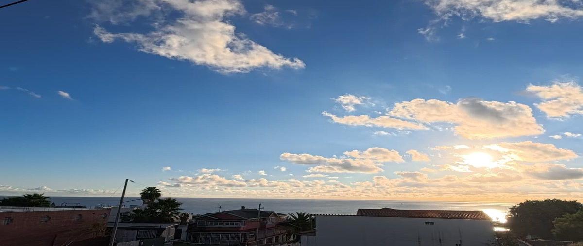 Foto de terreno habitacional en venta en cozumel , marbella, playas de rosarito, baja california, 0 No. 03