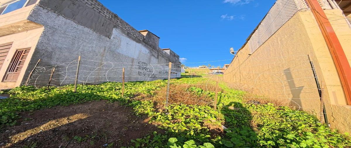 Foto de terreno habitacional en venta en cozumel , marbella, playas de rosarito, baja california, 0 No. 04