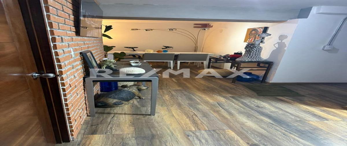 Foto de departamento en renta en cozumel , roma norte, cuauhtémoc, df / cdmx, 0 No. 03