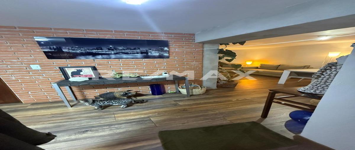 Foto de departamento en renta en cozumel , roma norte, cuauhtémoc, df / cdmx, 0 No. 04