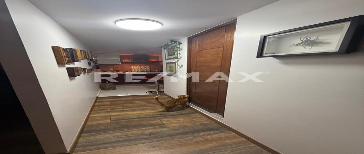 Foto de departamento en renta en cozumel , roma norte, cuauhtémoc, df / cdmx, 0 No. 05
