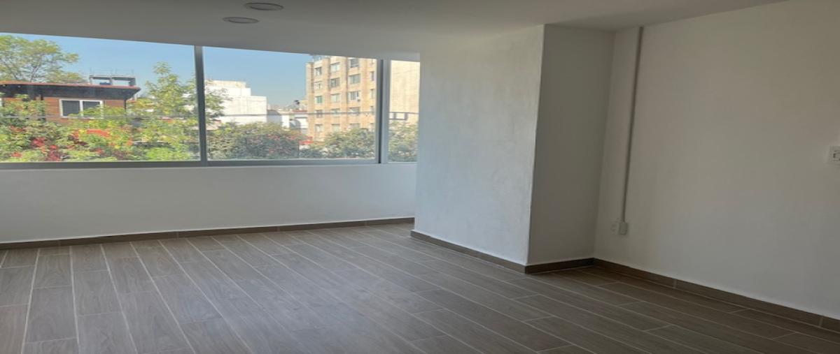 Foto de departamento en cozumel , roma norte, cuauhtémoc, df / cdmx, 31074062 foto 11 Foto de departamento en renta en cozumel , roma norte, cuauhtémoc, df / cdmx, 31074062 No. 11