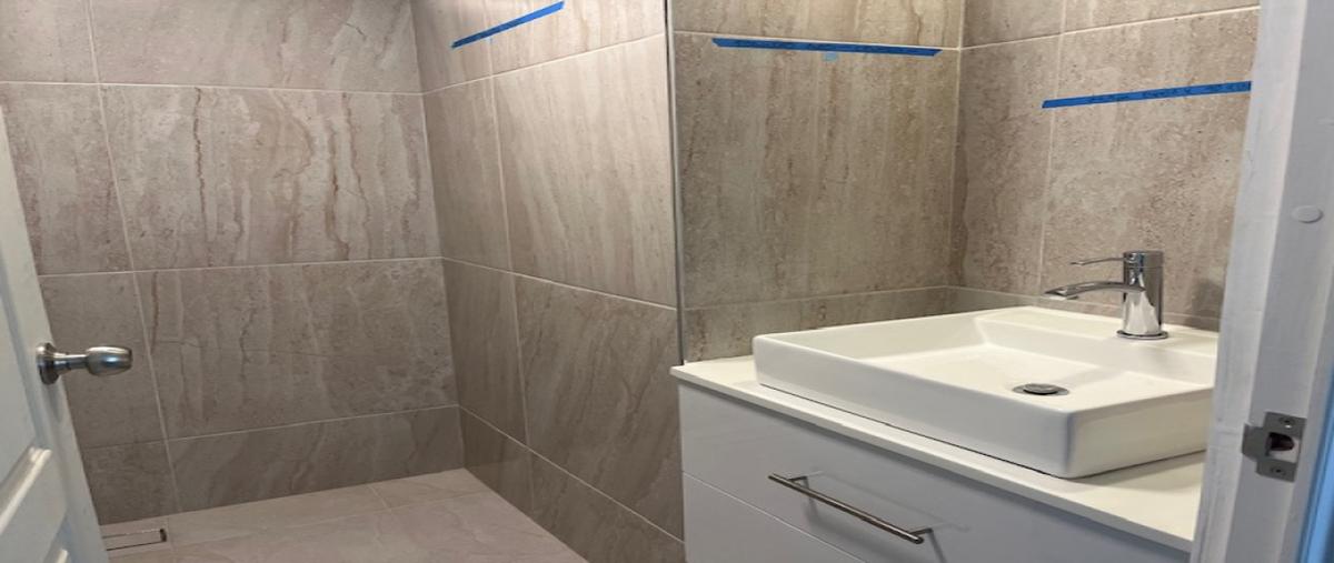 Foto de departamento en renta en cozumel , roma norte, cuauhtémoc, df / cdmx, 31077686 No. 07