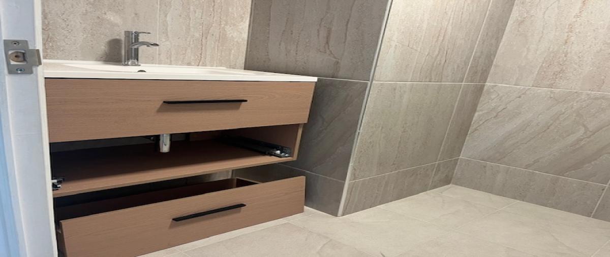 Foto de departamento en renta en cozumel , roma norte, cuauhtémoc, df / cdmx, 31077686 No. 09