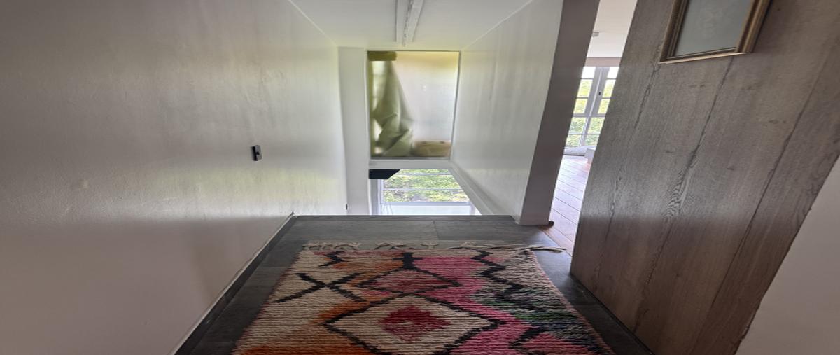Foto de departamento en renta en cozumel , roma norte, cuauhtémoc, df / cdmx, 31592217 No. 06