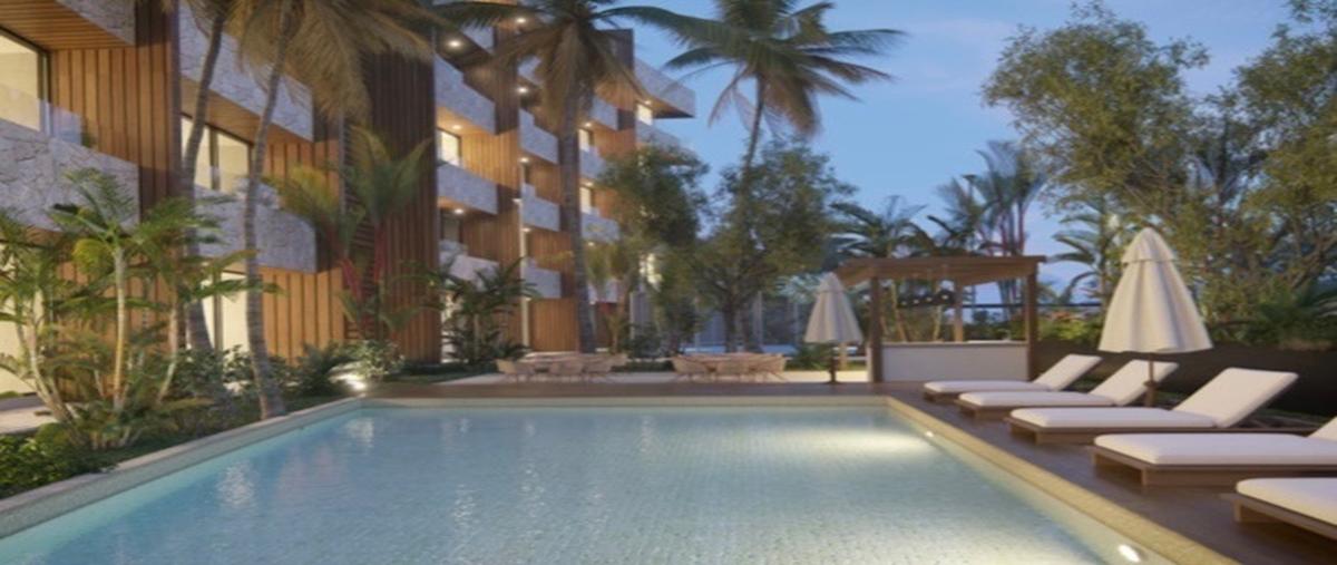 Foto de departamento en venta en cozumel turístico, cozumel, quintana roo , cozumel turístico, cozumel, quintana roo, 0 No. 04