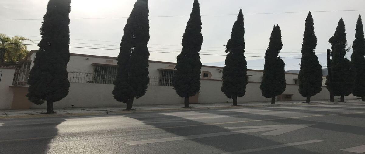 Foto de casa en cozumel , vista hermosa, monterrey, nuevo león, 0 foto 01 Foto de casa en venta en cozumel , vista hermosa, monterrey, nuevo león, 0 No. 01